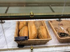 -TOUCH泰奇(祝桥振兴街店)