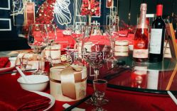 -卡卡喜糖伴手礼·商务礼宝宝礼·婚礼用品