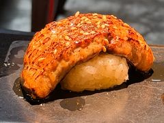 -昊·来了寿司(台湾街店)