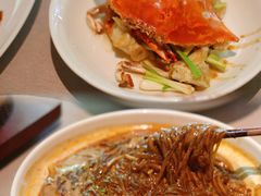 -明州小宴(文化广场店)