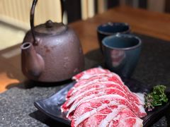 -湊湊火锅·茶憩(东城民盈国贸城店)