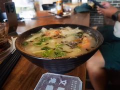 -霞浦三沙经典小吃(沃尔玛店)