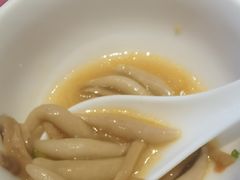 -西贝(金桥店)