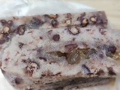-杨招娣糕点(装驾桥巷店)