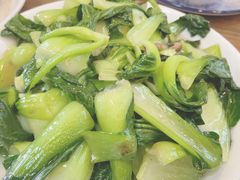 -老马家·舌尖上的西塘美食