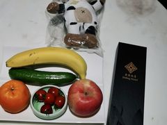 -南京金陵饭店