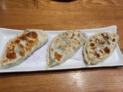 -天府掌柜(九眼桥店)