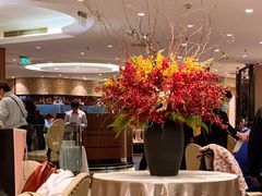 -上海会馆(香港名都店)