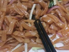 -有心德(麦地店)