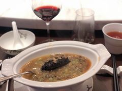 -嘉美轩·精细潮州菜·商务宴请(惠州佳兆业铂尔曼酒店)
