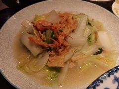 -老头儿油爆虾·知味杭州(爱琴海购物中心)
