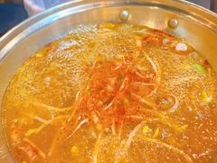 -Myth猪蹄(明洞店)