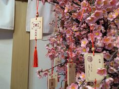 -茶马花街(城西银泰城店)