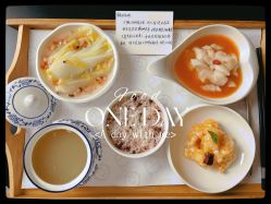 -明宇集团·积木枝芽母婴健康管理中心(天府店)