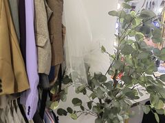 -云城照相馆(龙湖雨山天街店)