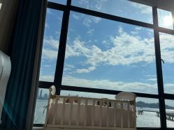 -厦门屿爱月子中心(独栋海湾店)