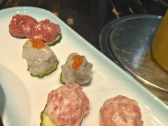 -东颖龙肥牛王(绵阳店)