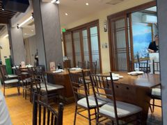 -大灶头·新昌菜(中国茶市店)