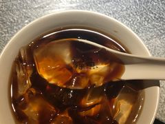 -探鱼·鲜青椒爽麻烤鱼(广州南沙万达广场店)