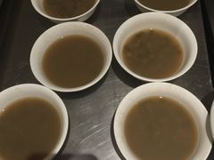 -黔蘑菇四季餐厅(观山湖店)