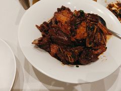 -道道鲜·崇明私房菜(五角场店)