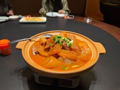 -石马湾山里菜