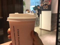 -老鼎旺安格斯牛肉火锅(衡艺广场店)