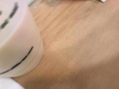 -呷哺呷哺(松江开元店)