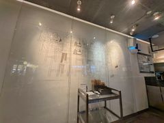 -喜茶(广州天汇igc店)