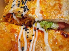 -中国农业博物馆