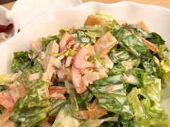 -苏坦土耳其餐厅(白云宾馆店)