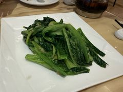 -锦粤宫·精致粤菜(深圳北站店)
