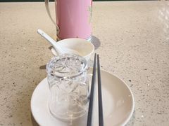 -阿莉餐厅(枣阳路店)