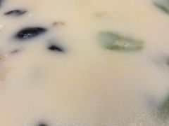 顶汤皇冠贝-洋洋中餐馆·SINCE 1997(信投店)