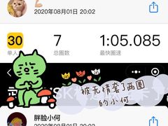 -赛卡联盟WSK卡丁车俱乐部