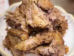 -津菜宋记老房子(鼓楼店)