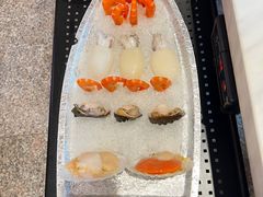 -龙泉人椰子鸡.糟粕醋.海南菜(三亚旗舰店)