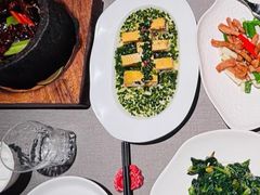 -蟹榭·本帮江浙菜·蟹宴(五角场合生汇商场店)