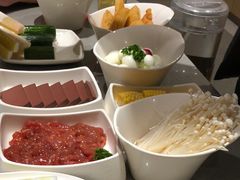 -海底捞火锅(天一广场亚细亚店)