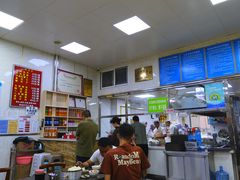 -胡家包子·清真(大众巷店)