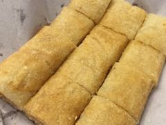 -顺风山庄(水濂山店)