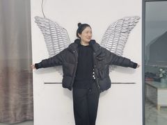 -麓舍全景太湖温泉别墅团建拓展会议亲子