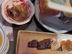 -味见·荣家(亚泰大街店)