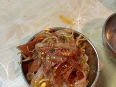 -小陈方酥锅盔(古城总店)
