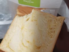 -西山公园面包厂(世纪城店)