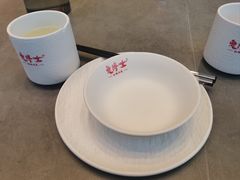 -兔博士江湖川菜(青年城店)