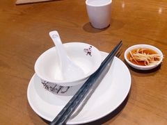 -南翔馒头店(豫园店)