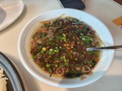 -日丰园海肠水饺·老字号大连海鲜(银泰城店)