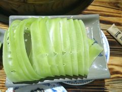 -秋语木桶鱼.酸菜鱼(开发区火车站店)