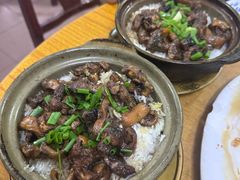 -和平饭店(南兴路店)